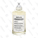 Maison Margiela At the Barber’s, $126